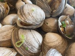 -渔公码头·九龙湾国际饭店
