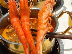 -行运海鲜食集(北京首店)