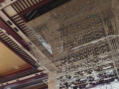 -钓鱼岛洗浴休闲会馆(卫星路店)