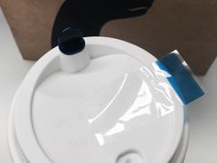 -瑞幸咖啡(宝华国际广场店)