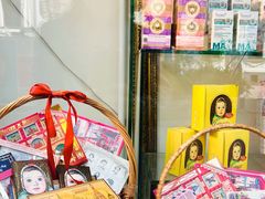 -老阿尔巴特大街