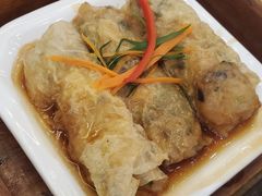 -华府盛宴大酒楼