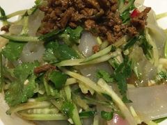 -京城百饺园•东北菜馆(红谷滩店)