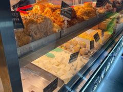 -纯坊佳哥手作(江汉路店)