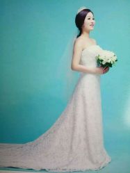 点击看大图 -唯一视觉婚纱摄影(李家村店)