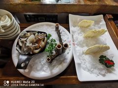 -扬之阿李菌汤火锅(1969店)