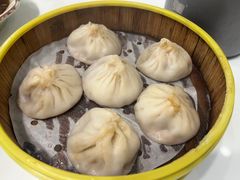 -馨方园食府·市井老南京菜