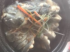 -桂客膳房·珍品堂
