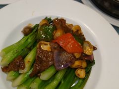 -六婶西关小厨(光塔路店)