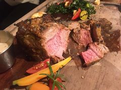 火焰牛魔王-卡朋厨房(289艺术园区店)