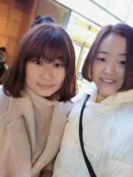 -菲凌私人定制(西安龙首村店)
