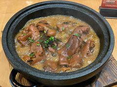 -渝湘江南(律纬路店)