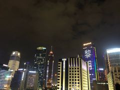-Mercato莫卡多露台餐厅与酒吧(K11店)
