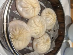 -吴家·淮扬小馆(世纪金源店)