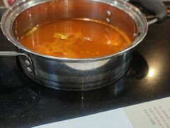 -呷哺呷哺(西单大悦城店)