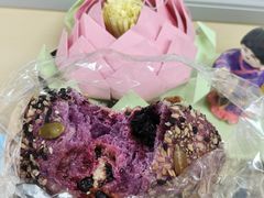 -PAPER STONE BAKERY(天环店)