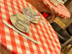 -玲珑餐厅(陕西南路店)