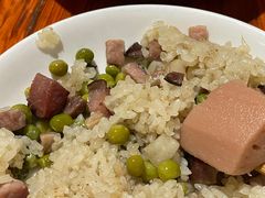 -大邑李记肥肠血旺