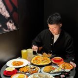 仅7️⃣天！必胜客自助吃回本攻略！