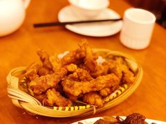 -牧羊餐厅