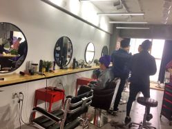 -MOKA SALON