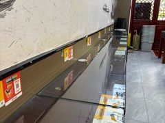 -百年老字号·观振兴蟹黄面·三虾面·苏式面(观前街富仁坊巷店)