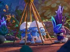 -横店电影城(同至人店)