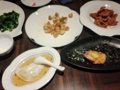 -东莱海上(长宁来福士店)