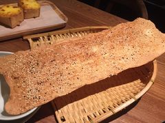 -弄堂里·寻味杭州(湖滨银泰in77C区店)
