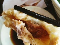 -花园茶楼(兴城西路店)