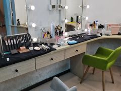 -忆相生活照相馆(苏州中心店)