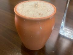 -南国印度餐厅Dakshin