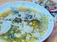 -高淳老街土菜馆(迎薰门店)