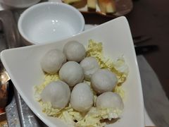 -海底捞火锅(稻河古街夜宵主题店)
