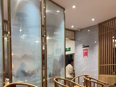 -醉壹号海鲜大排档·老厦门特色菜(厦门美食地标店)