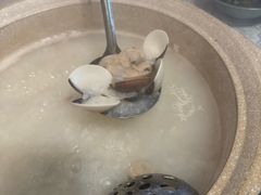 -丰尔粥食·粥底火锅·桑拿鸡(大良总店)