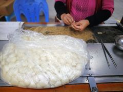 -叶氏麻糍(鼓浪屿店)