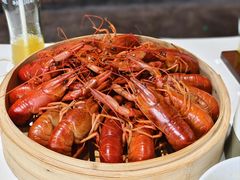 -长沙文和友(海信广场店)