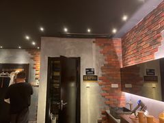 -心隐·按摩·SPA(盈石广场店)