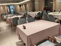 -79号渔船海鲜饭店(岗厦店)