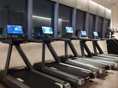-YCHL FIT 健身(星寰店)