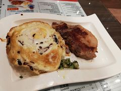 -敏华冰厅(德福广场店)