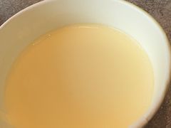 -高玛纳驴肉火烧(河间总店)