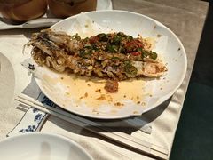 -粤匠·澳门点心粤菜海鲜(澳门半岛店)