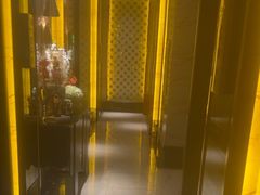 -天诚足道(金融街店)