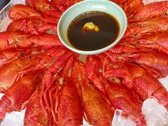 -马头巷·食景园(苏州总店)