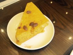 -富龙快餐店(铁西店)