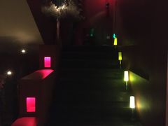 -花马天堂云南餐厅 Lost Heaven(高邮路店)