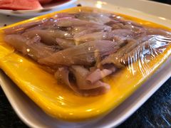 -川成串·自助串串香火锅(朝阳店)