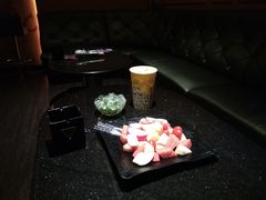 -欢唱KTV(东街店)